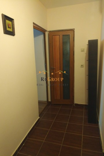 inchiriere-apartament-1-camera-5